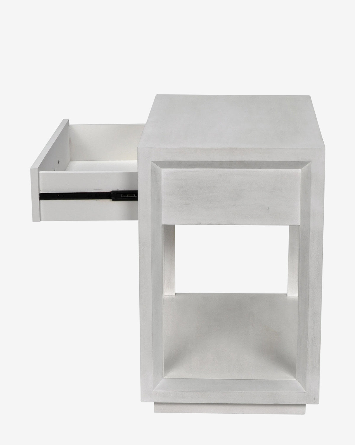 Castlewood Side Table