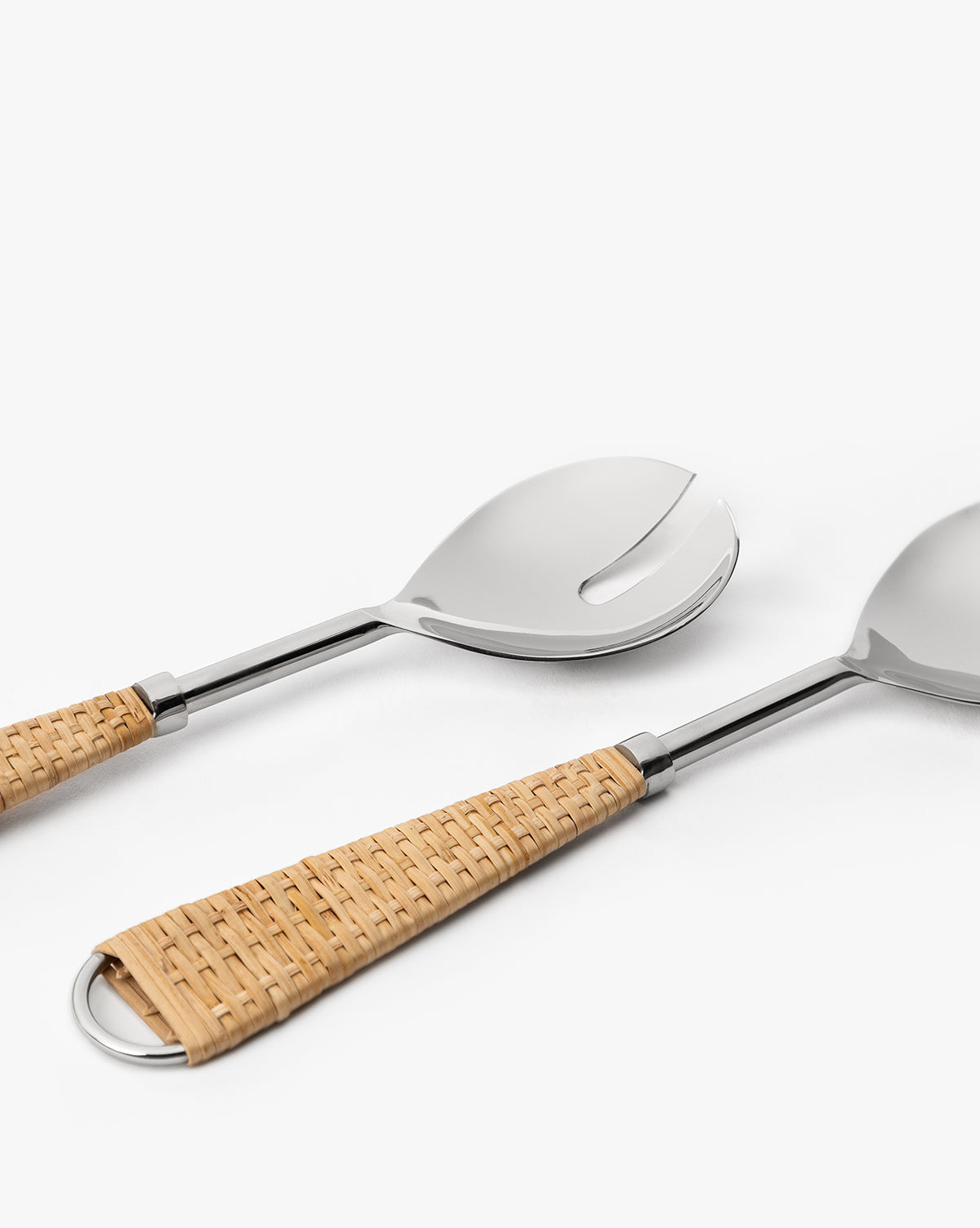 Catarina Serving Set