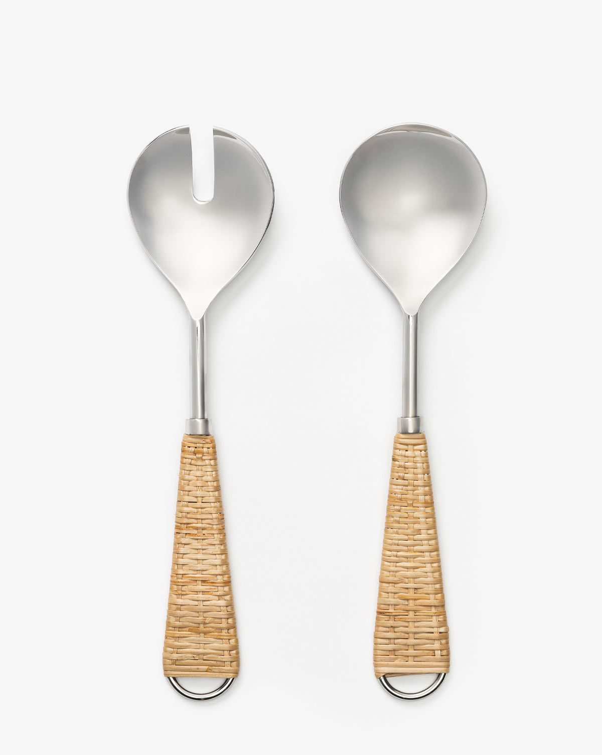 Catarina Serving Set