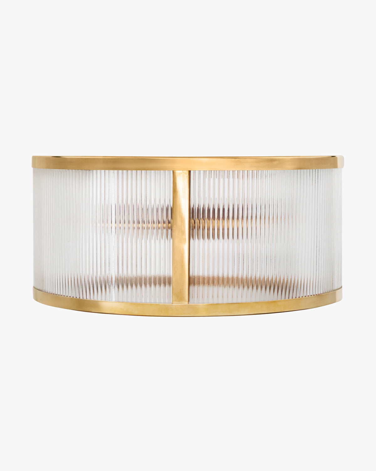 Cavendish Flush Mount