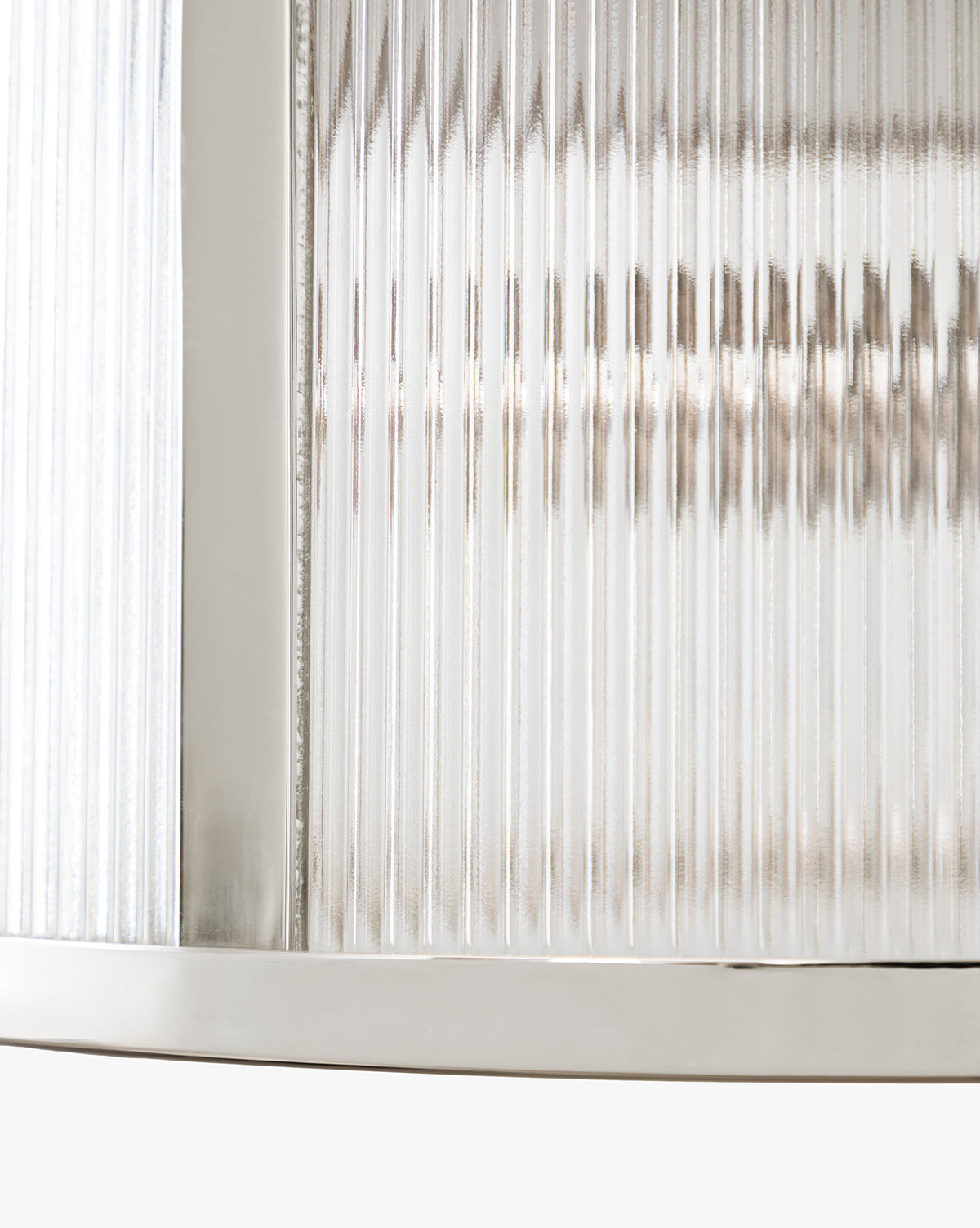 Cavendish Flush Mount