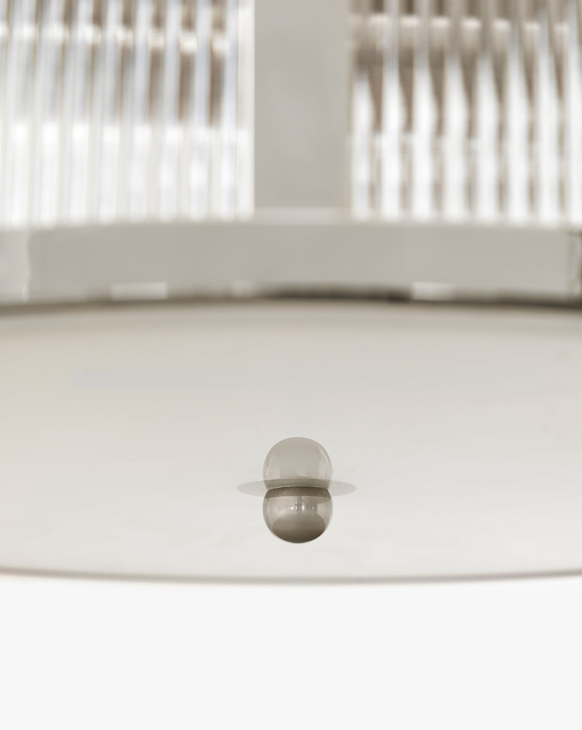 Cavendish Flush Mount