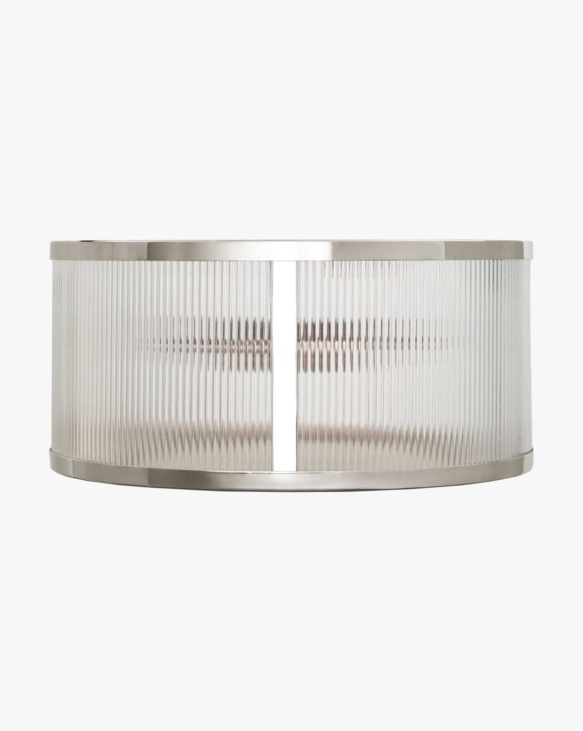 Cavendish Flush Mount