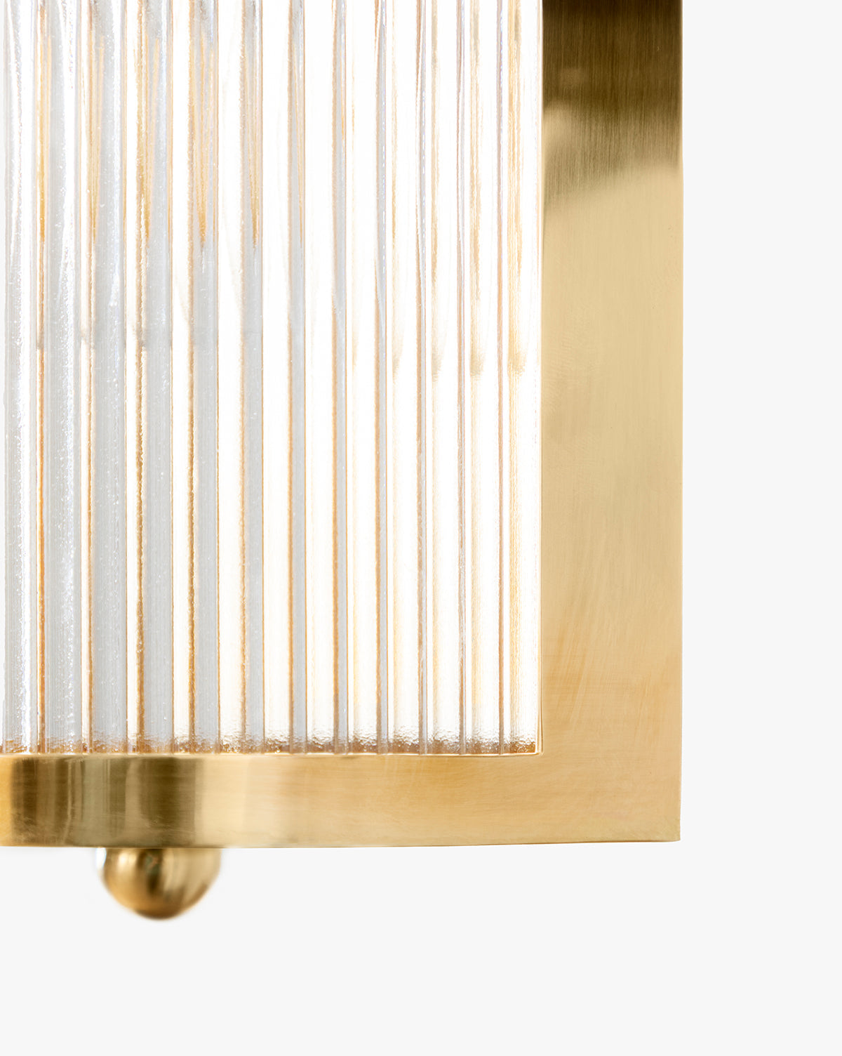 Cavendish Sconce