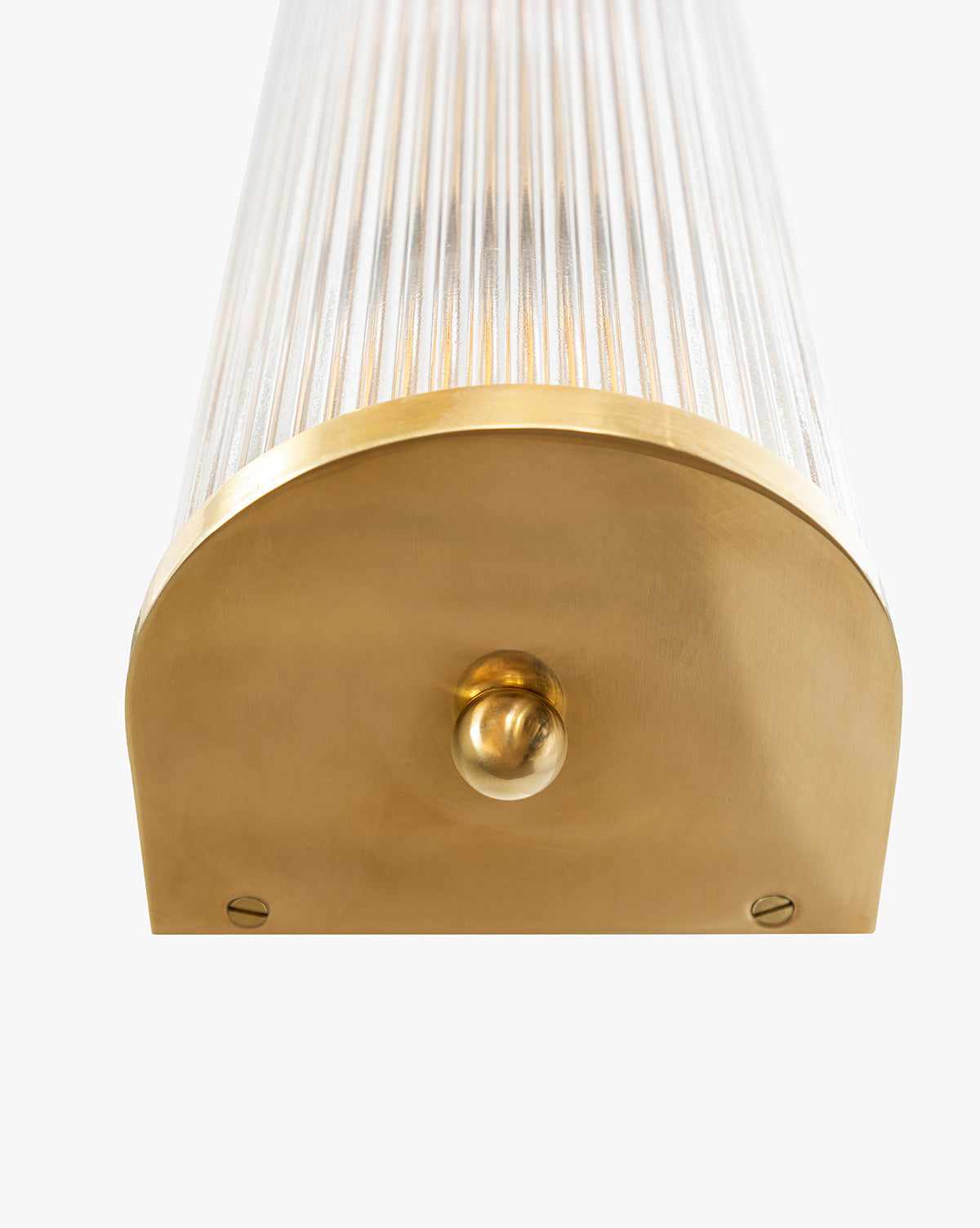 Cavendish Sconce