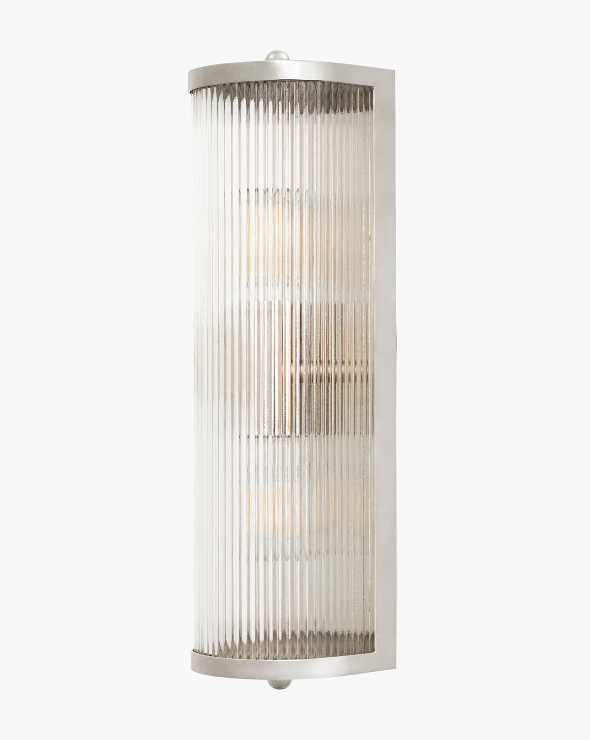Cavendish Sconce