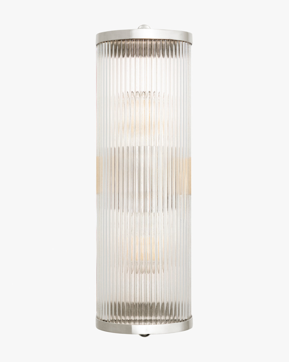 Cavendish Sconce