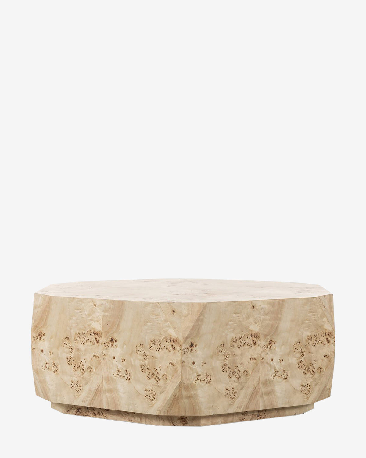 Cecily Coffee Table