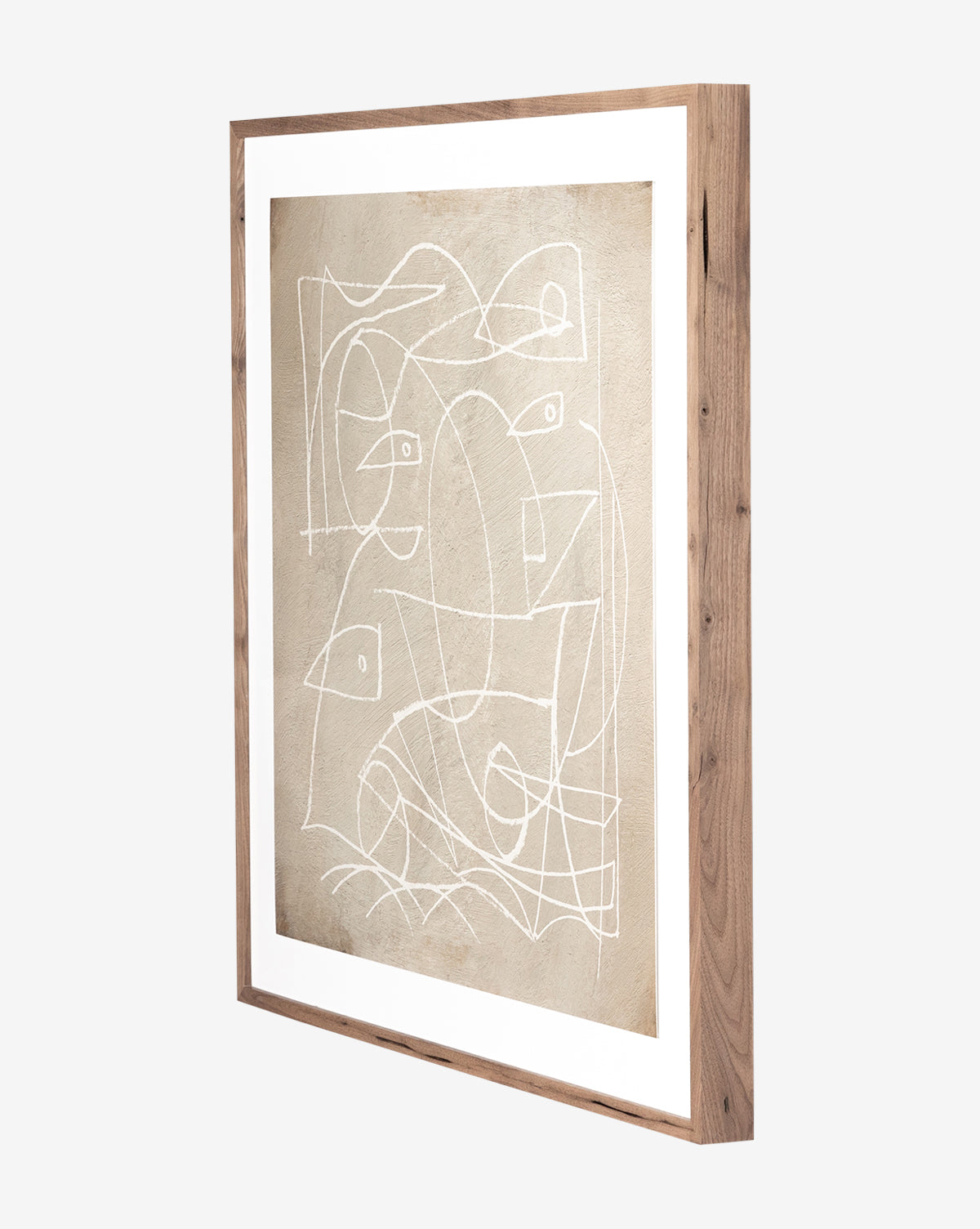 Change by Dan Hobday