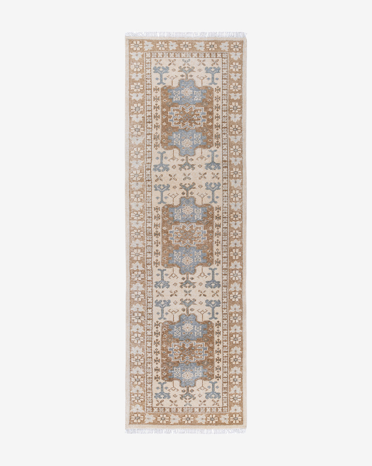 wool rug, hand knotted rug, hand knotted wool rug, patterned rug, handmade rug