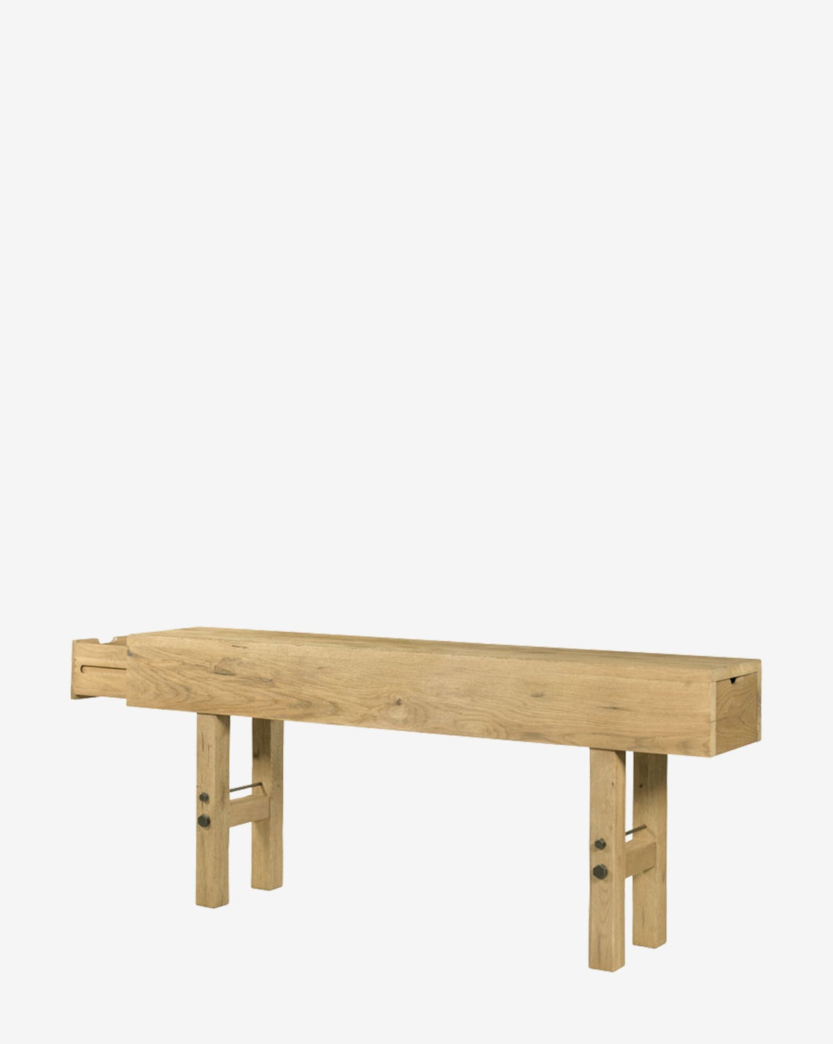 Charlene Console Table