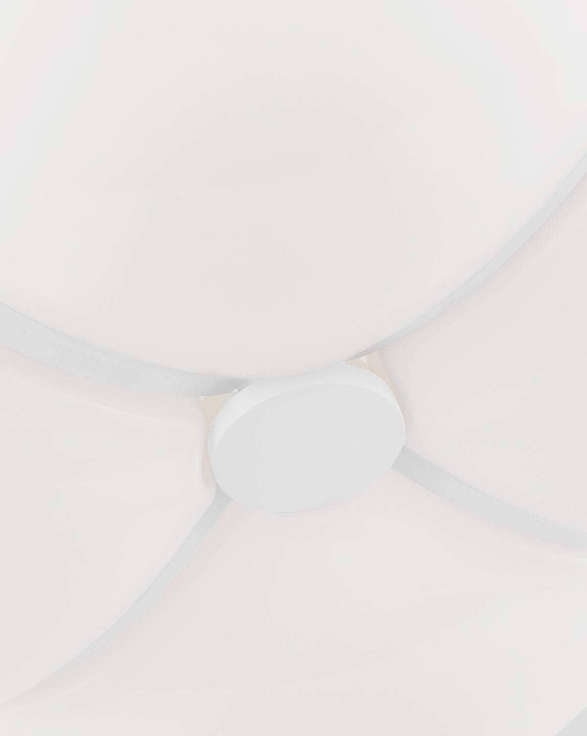 Cheverny Semi-Flush Mount