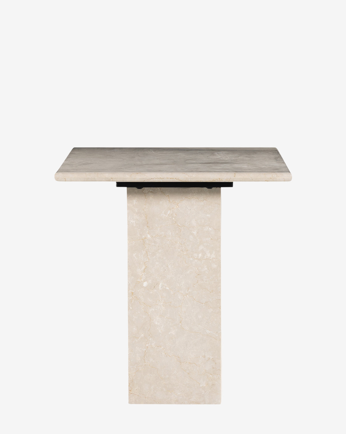 Cillian Marble Desk