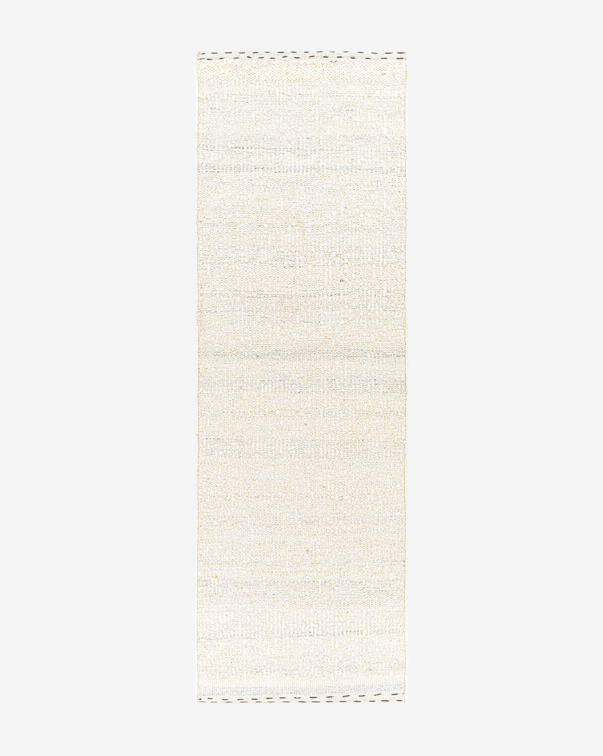 Clarendon Handwoven Wool Rug