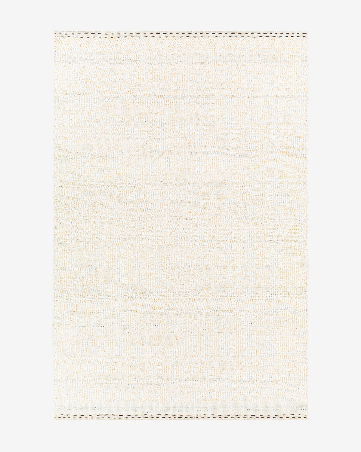 Clarendon Handwoven Wool Rug