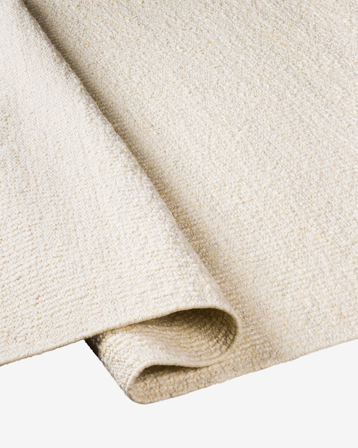 Clarendon Handwoven Wool Rug