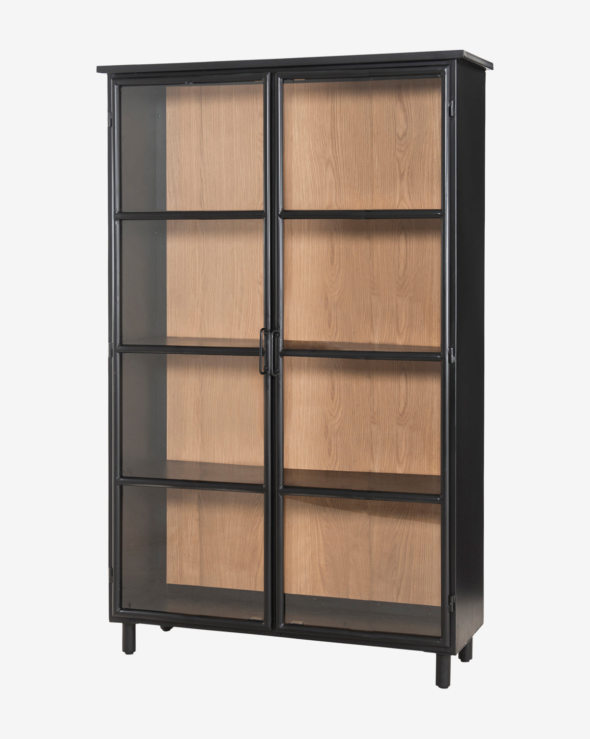 Classen Cabinet