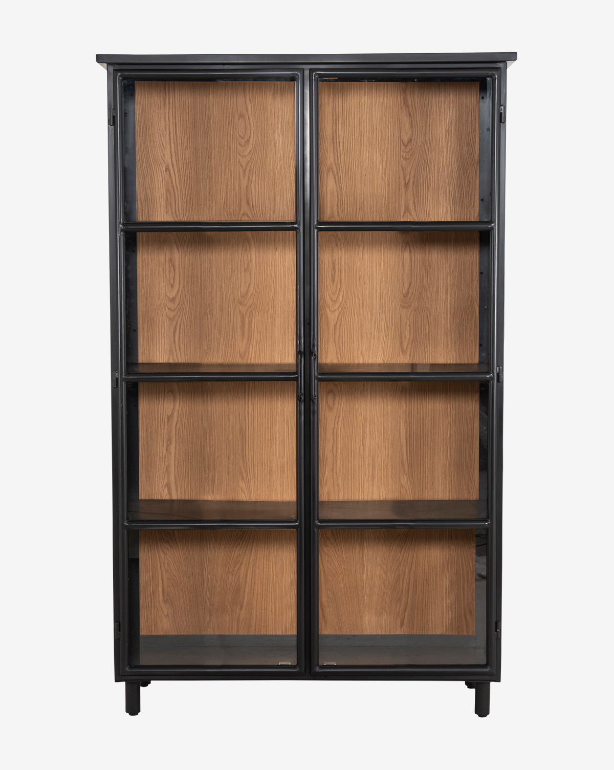 Classen Cabinet