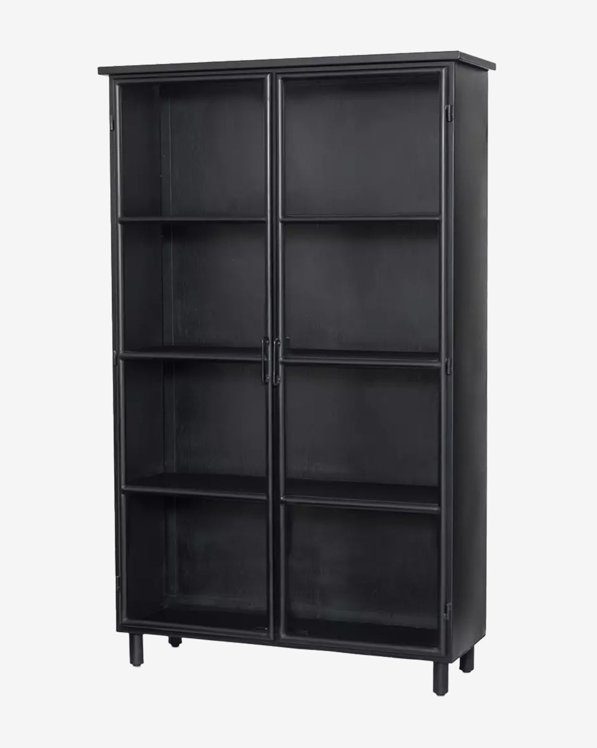 Classen Cabinet
