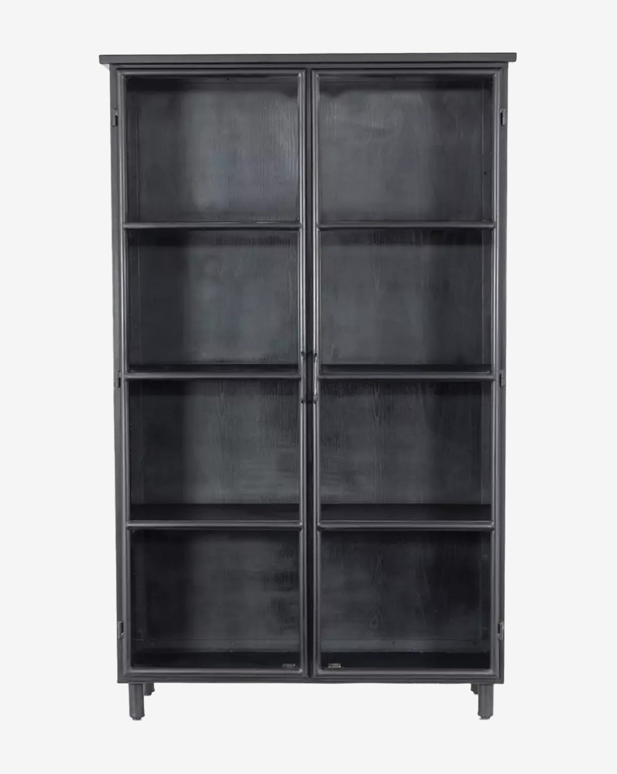 Classen Cabinet
