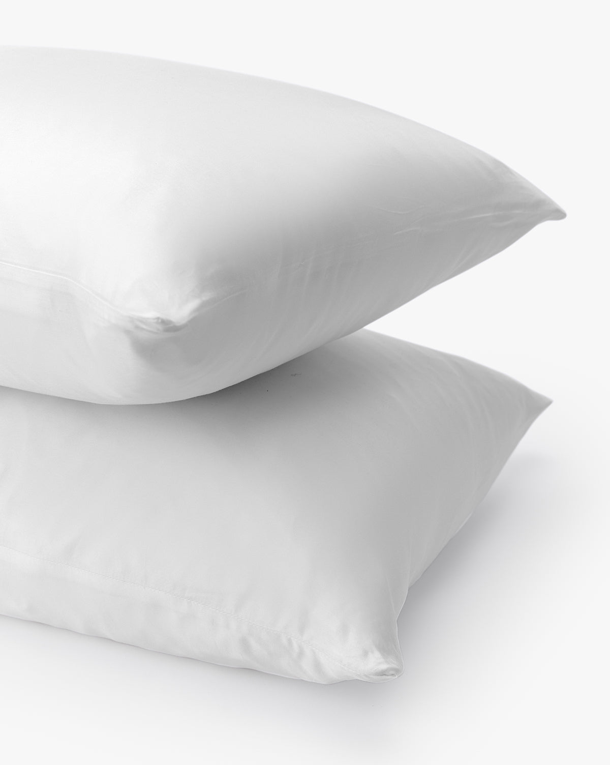 Claussen Tencel Pillowcases (Set of 2)