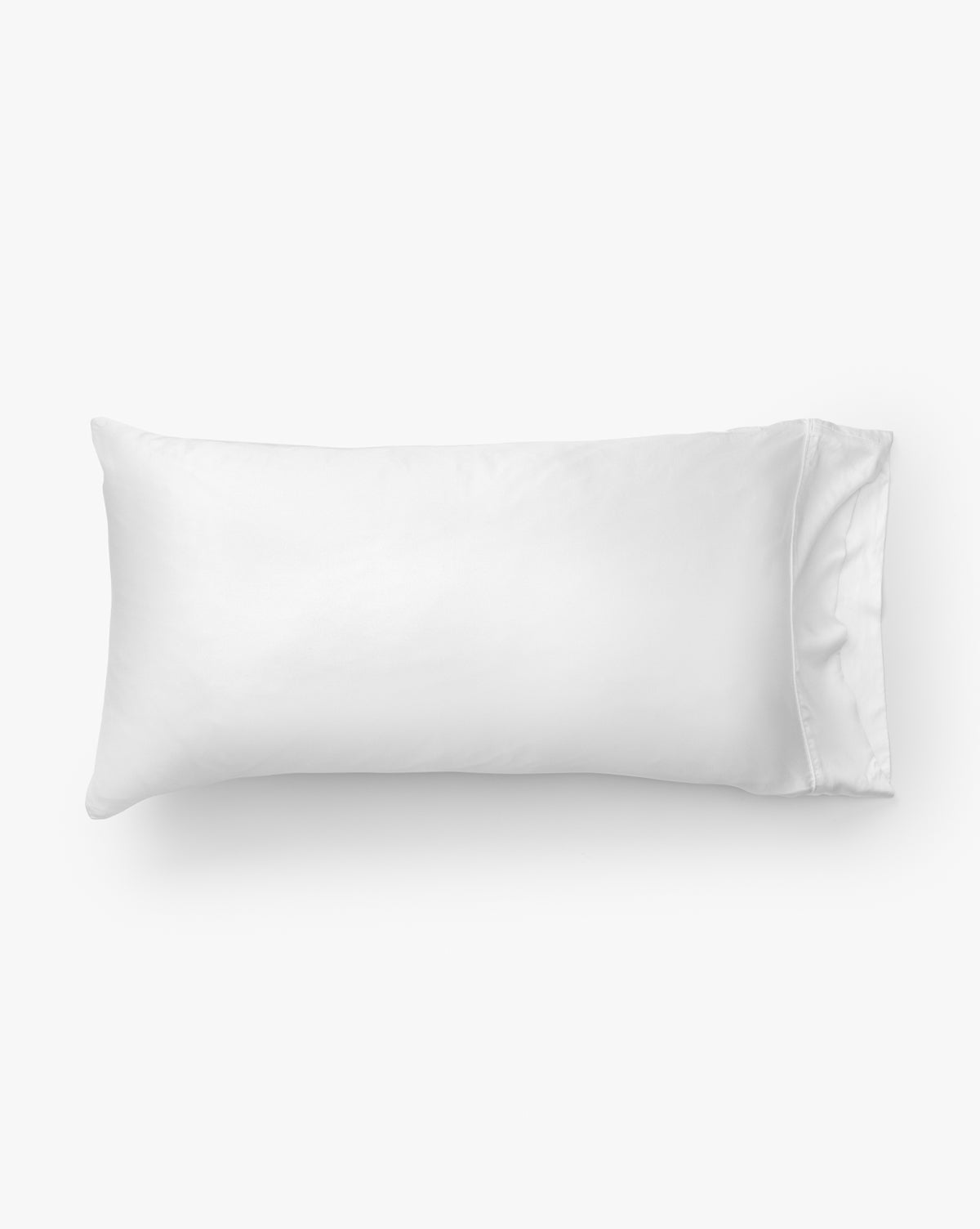 Claussen Tencel Pillowcases (Set of 2)