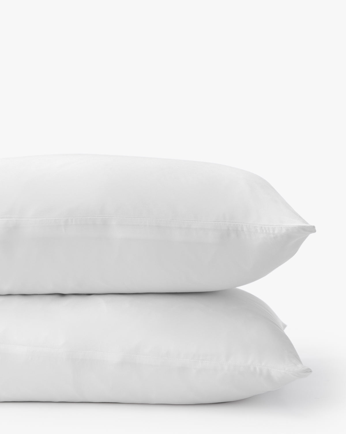 Claussen Tencel Pillowcases (Set of 2)