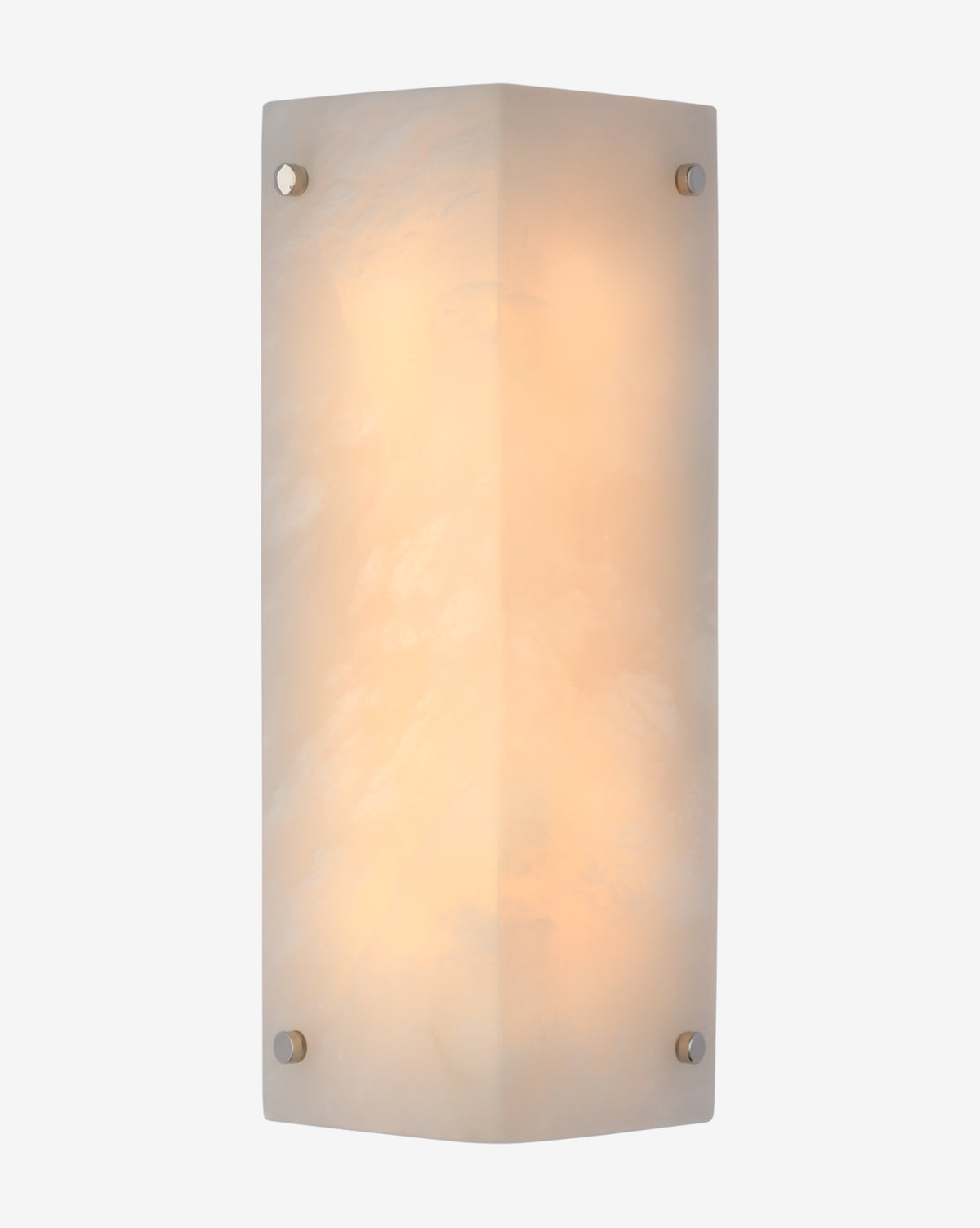 Clayton Wall Sconce