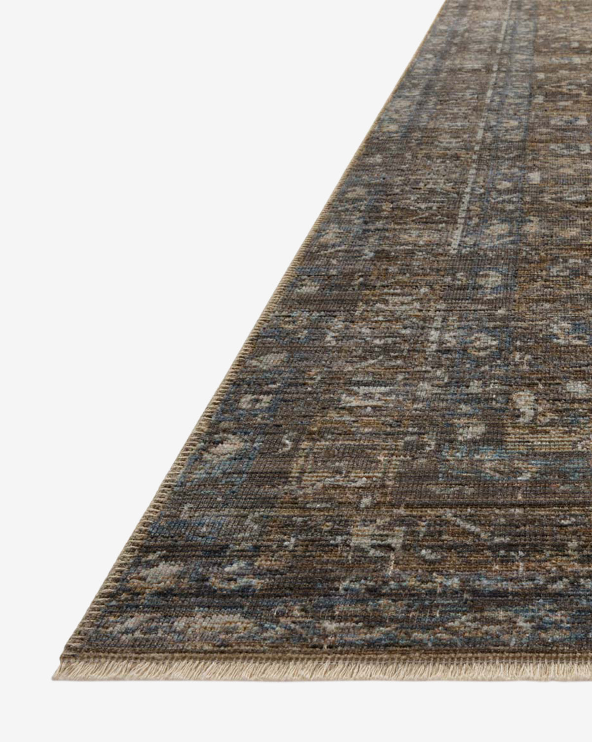 Conley Lagoon Rug