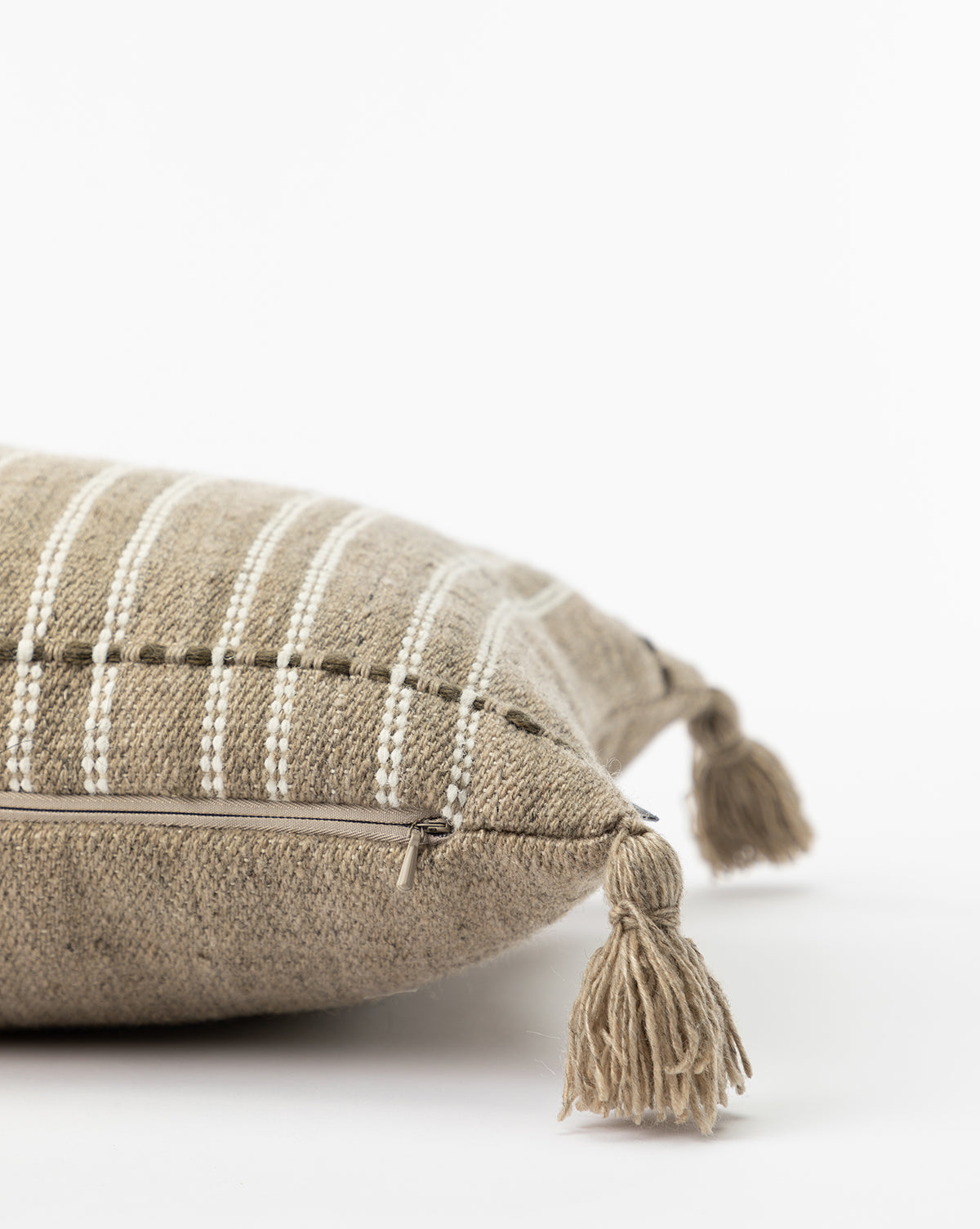 Conrad Indoor/Outdoor Pillow