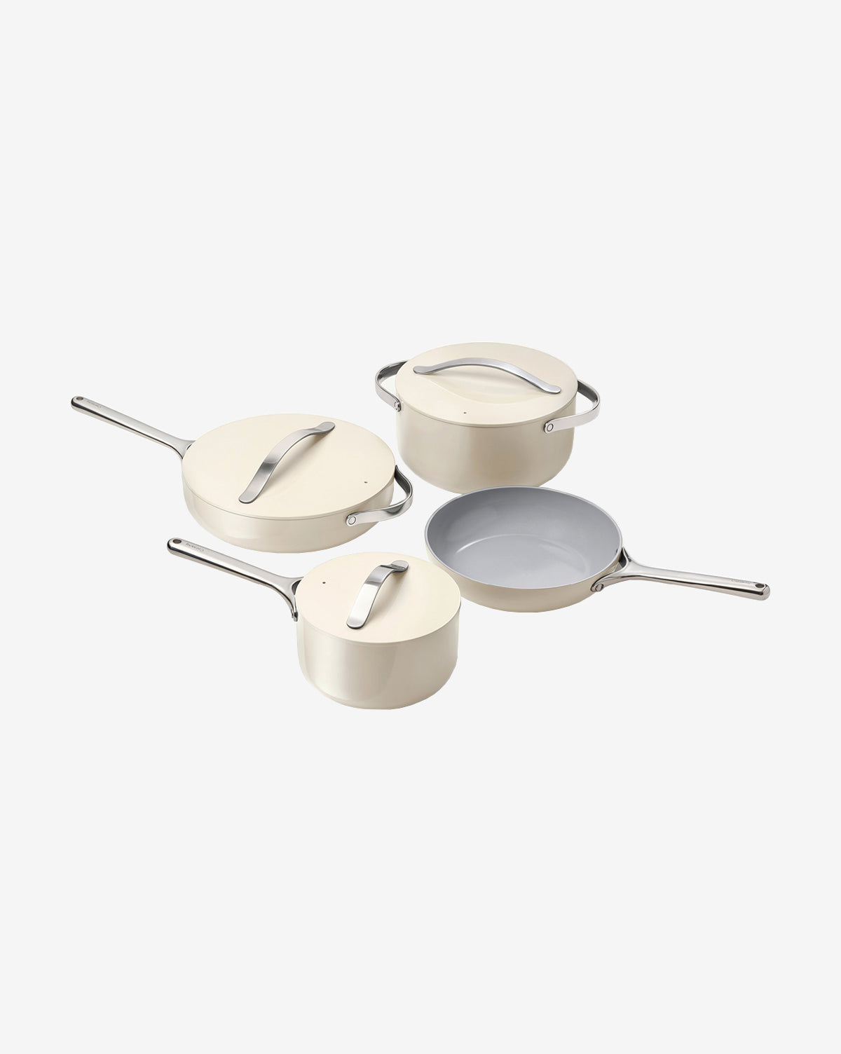 Cookware Set by Caraway