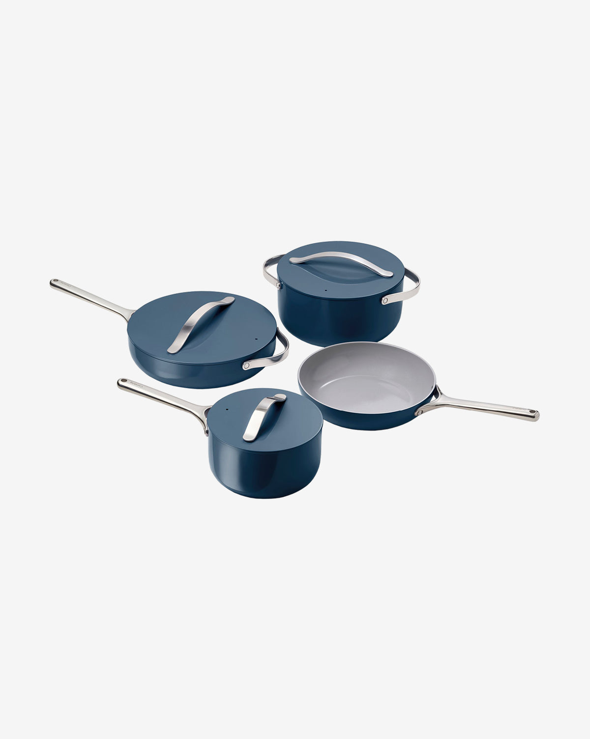 Cookware Set by Caraway