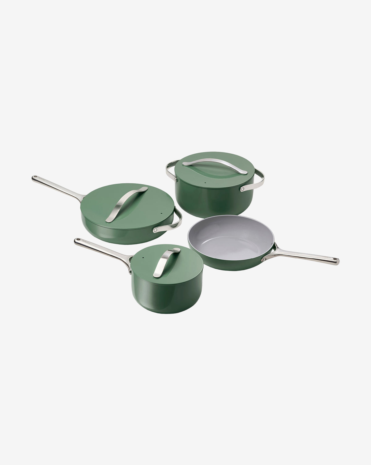 Cookware Set by Caraway