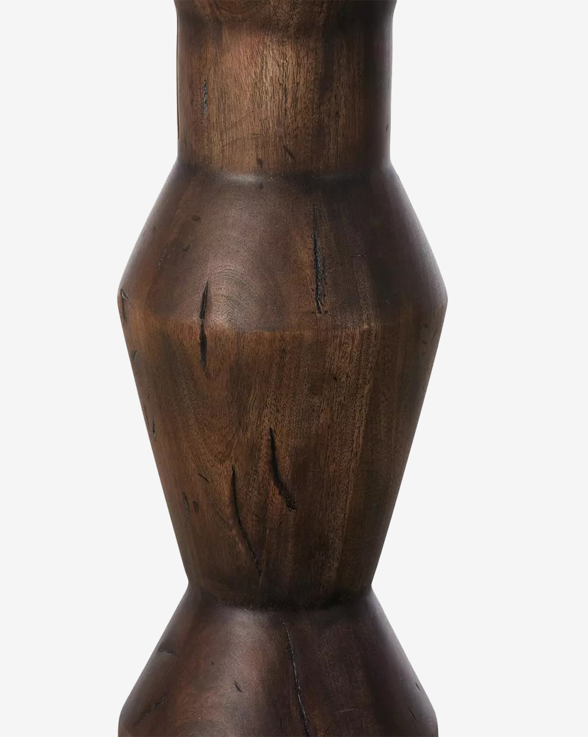 Cortez 36" End Table