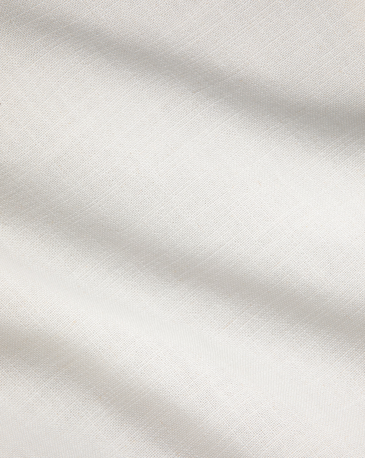 Crypton Upholstery Swatch