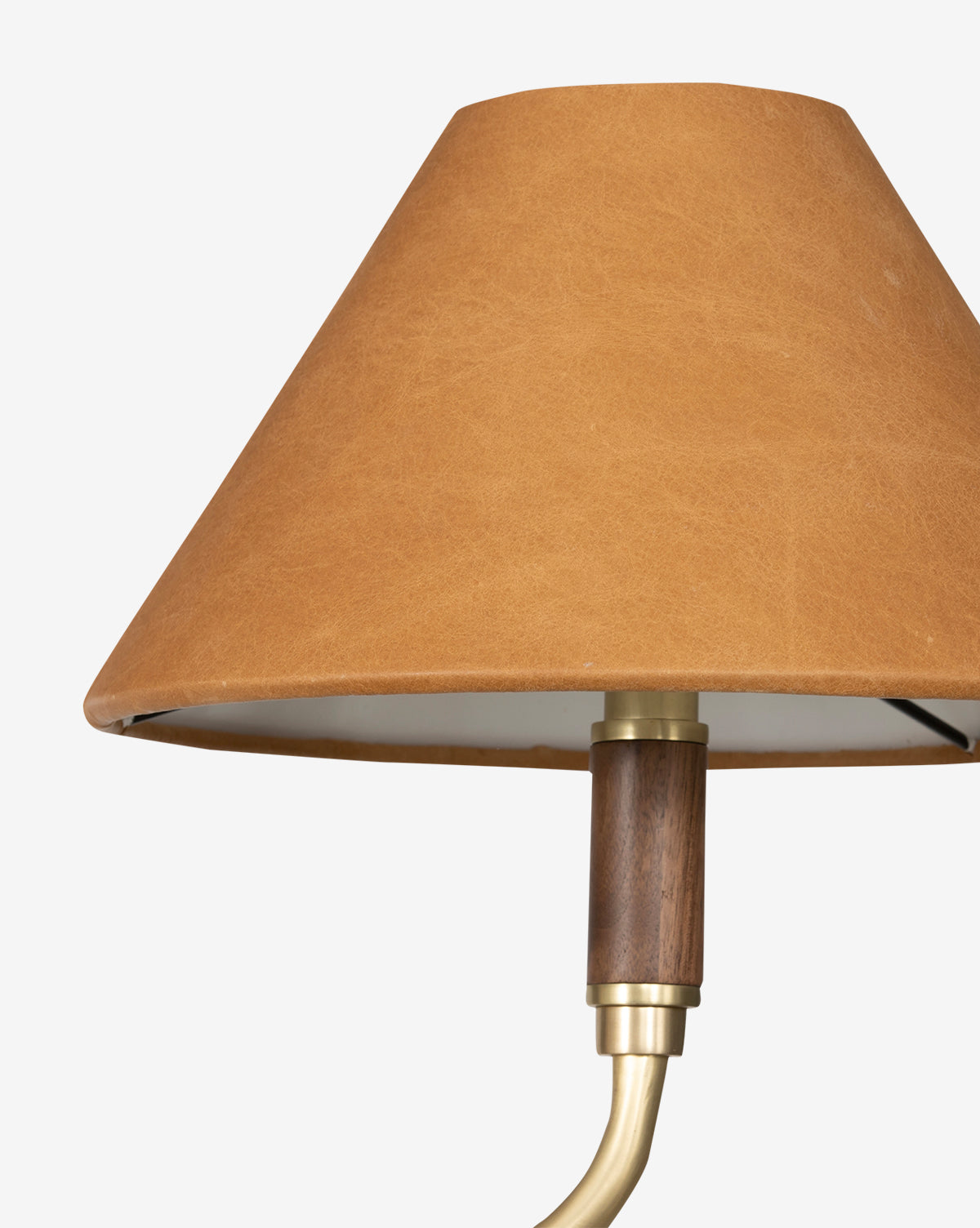 Cullen Linear Double Pendant