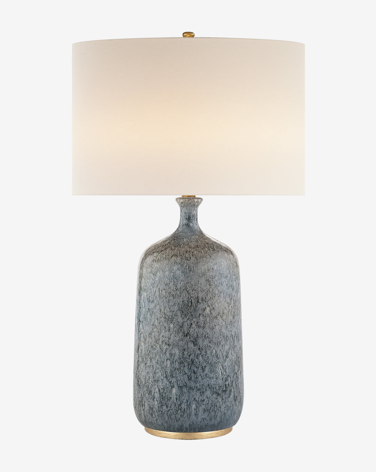 Culloden Table Lamp