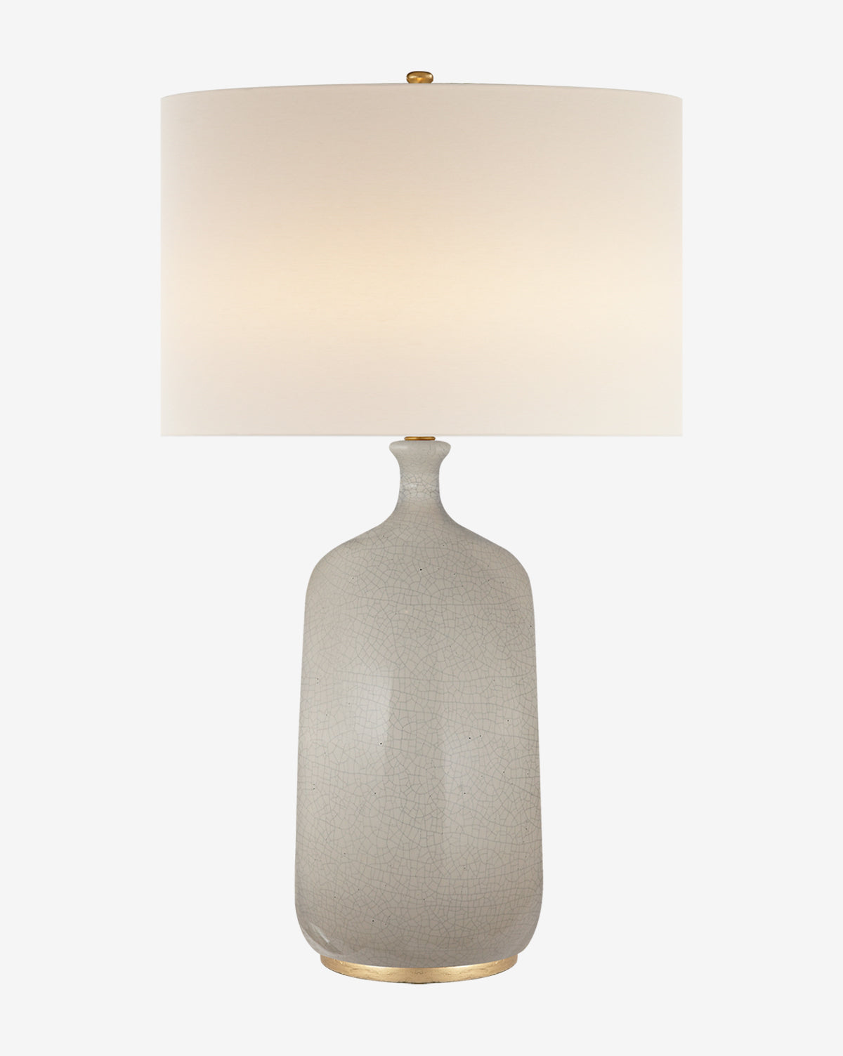 Culloden Table Lamp