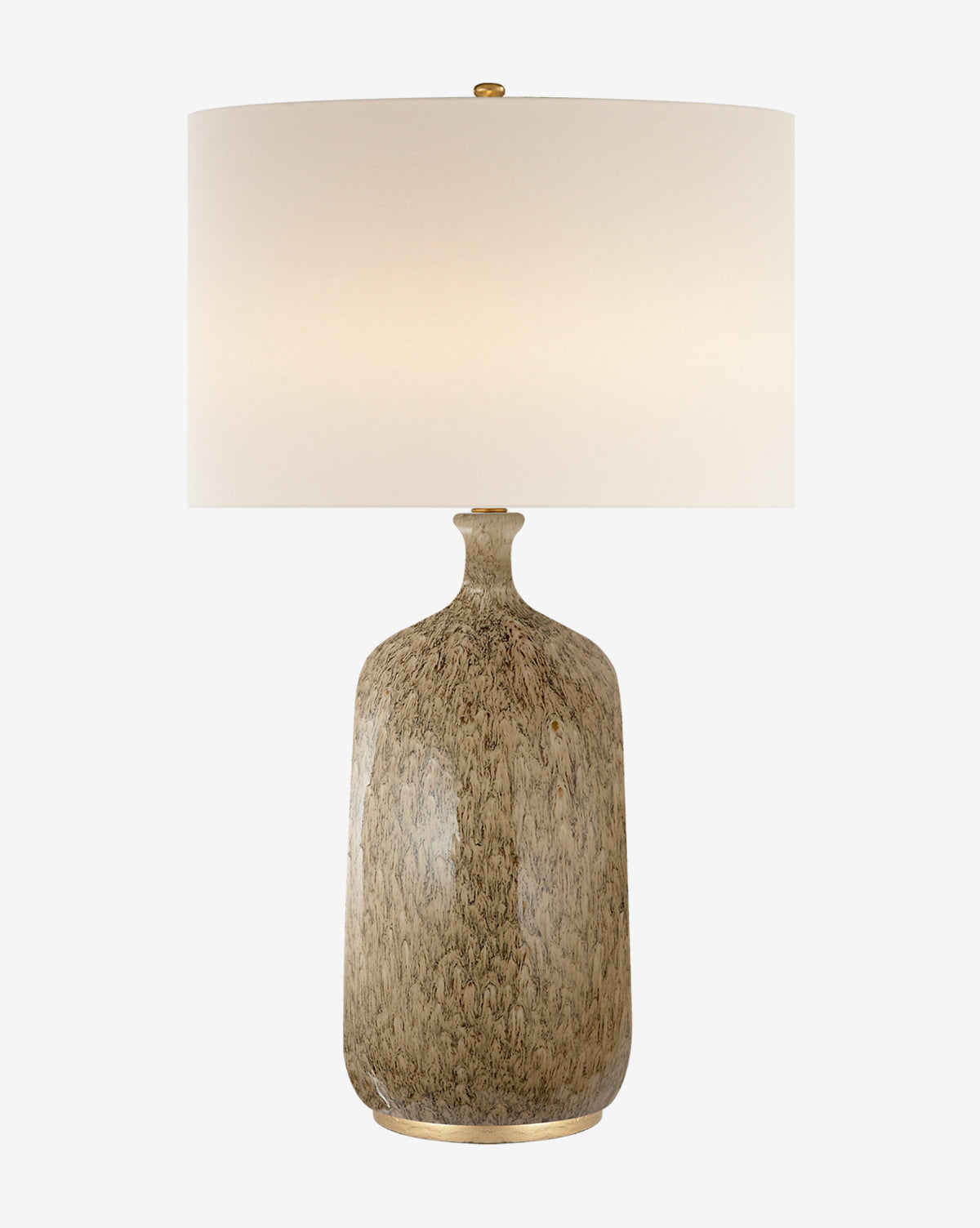 Culloden Table Lamp