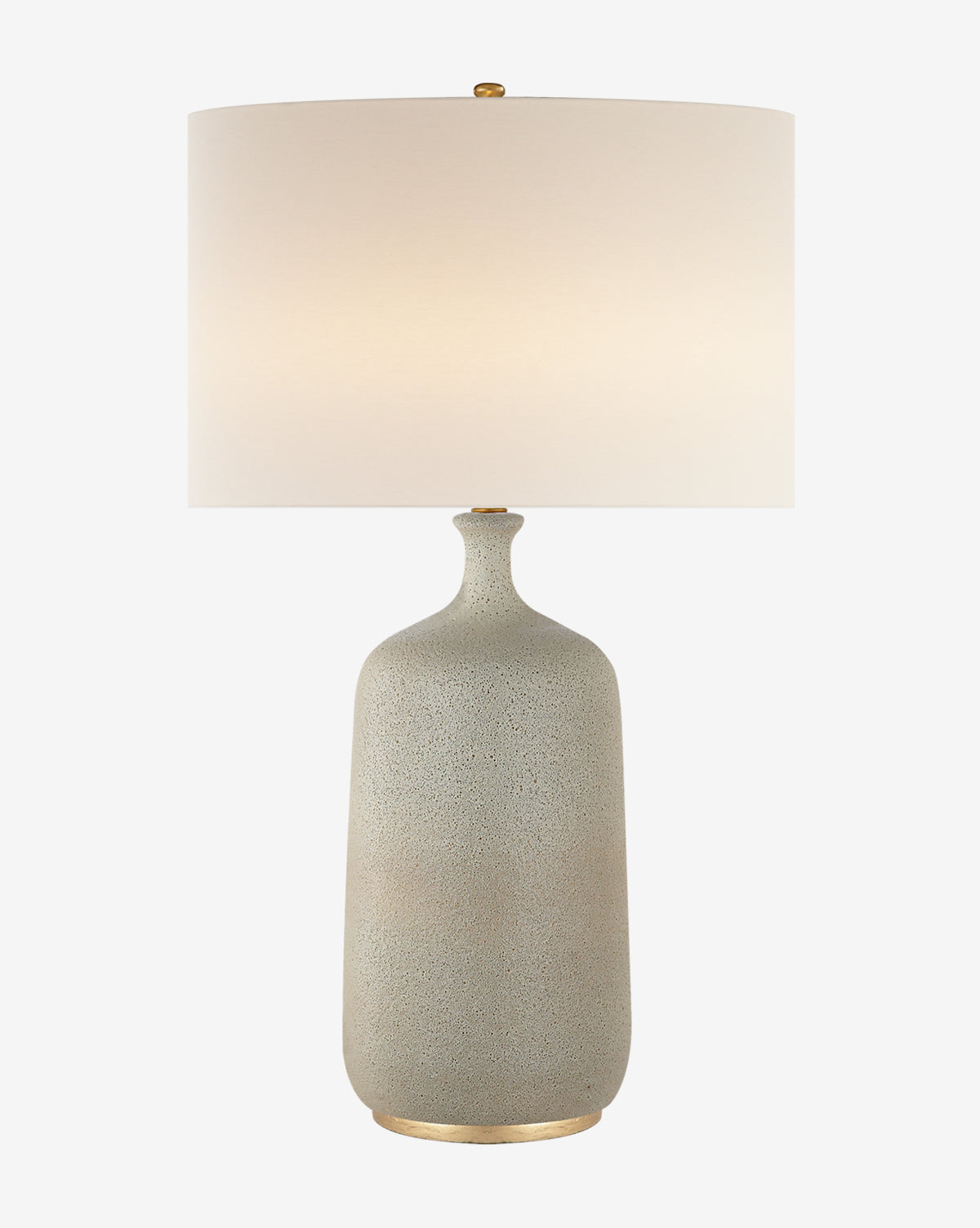 Culloden Table Lamp