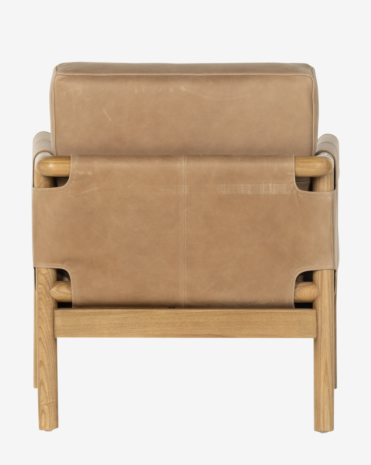 Cutler Lounge Chair