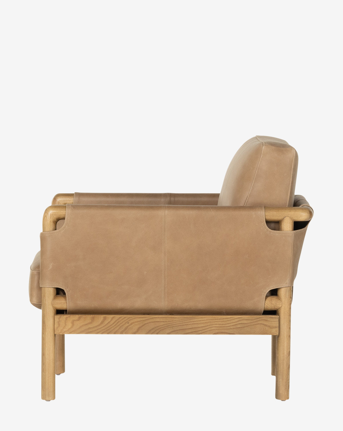 Cutler Lounge Chair