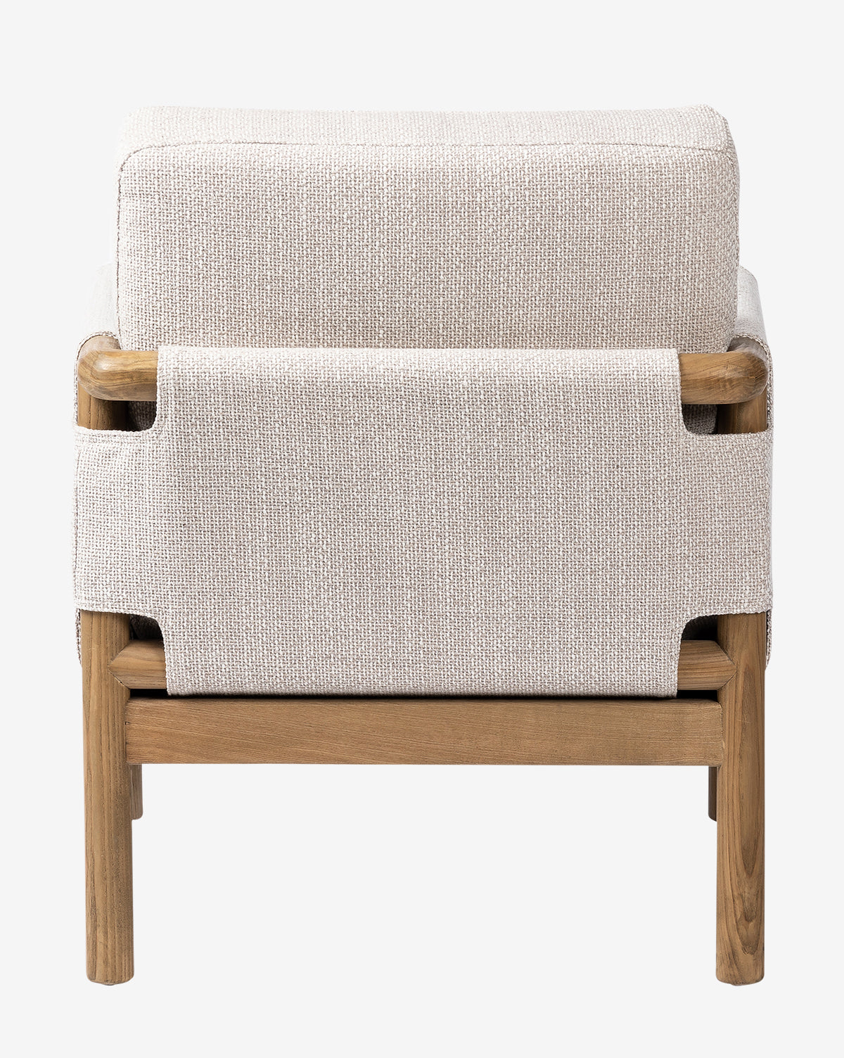 Cutler Lounge Chair