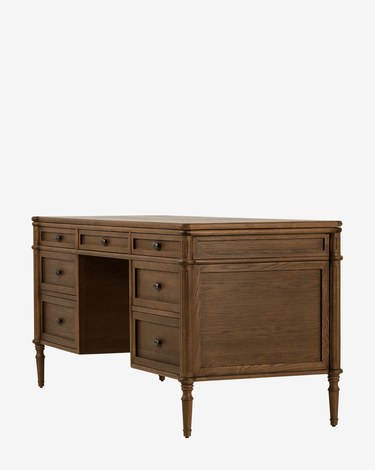 Dixon Desk