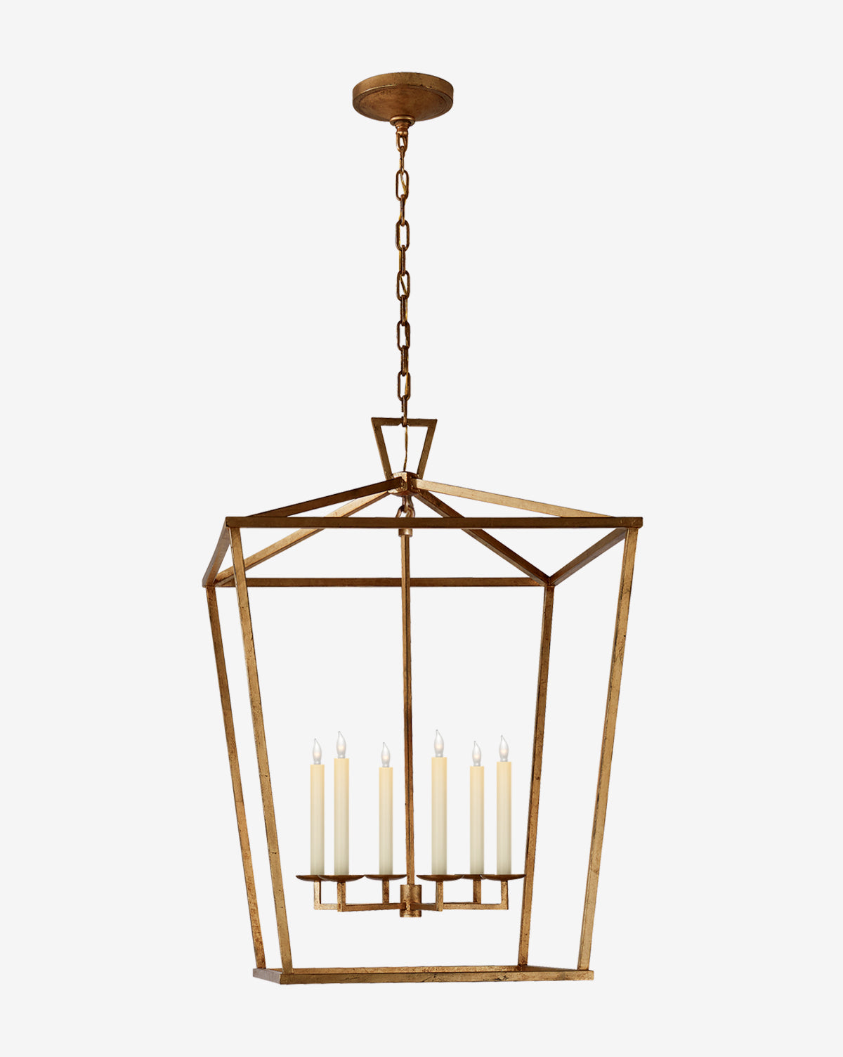 Darlana Lantern