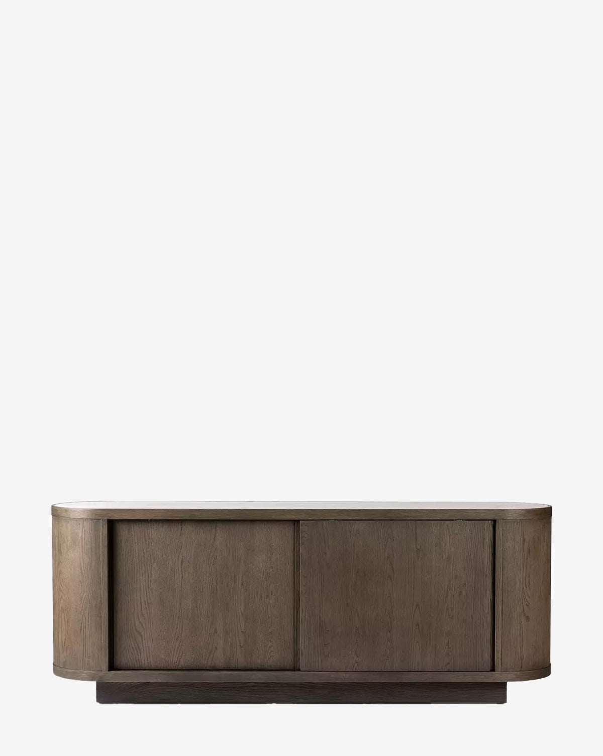 Deanna Weathered Sideboard