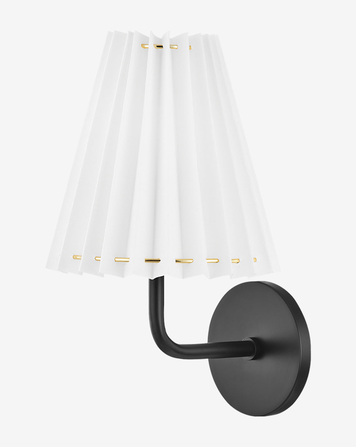 Demi Wall Sconce