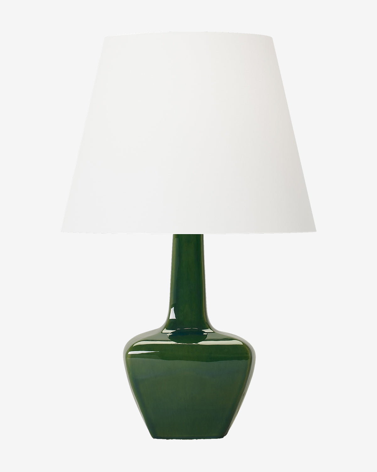 Diogo Table Lamp