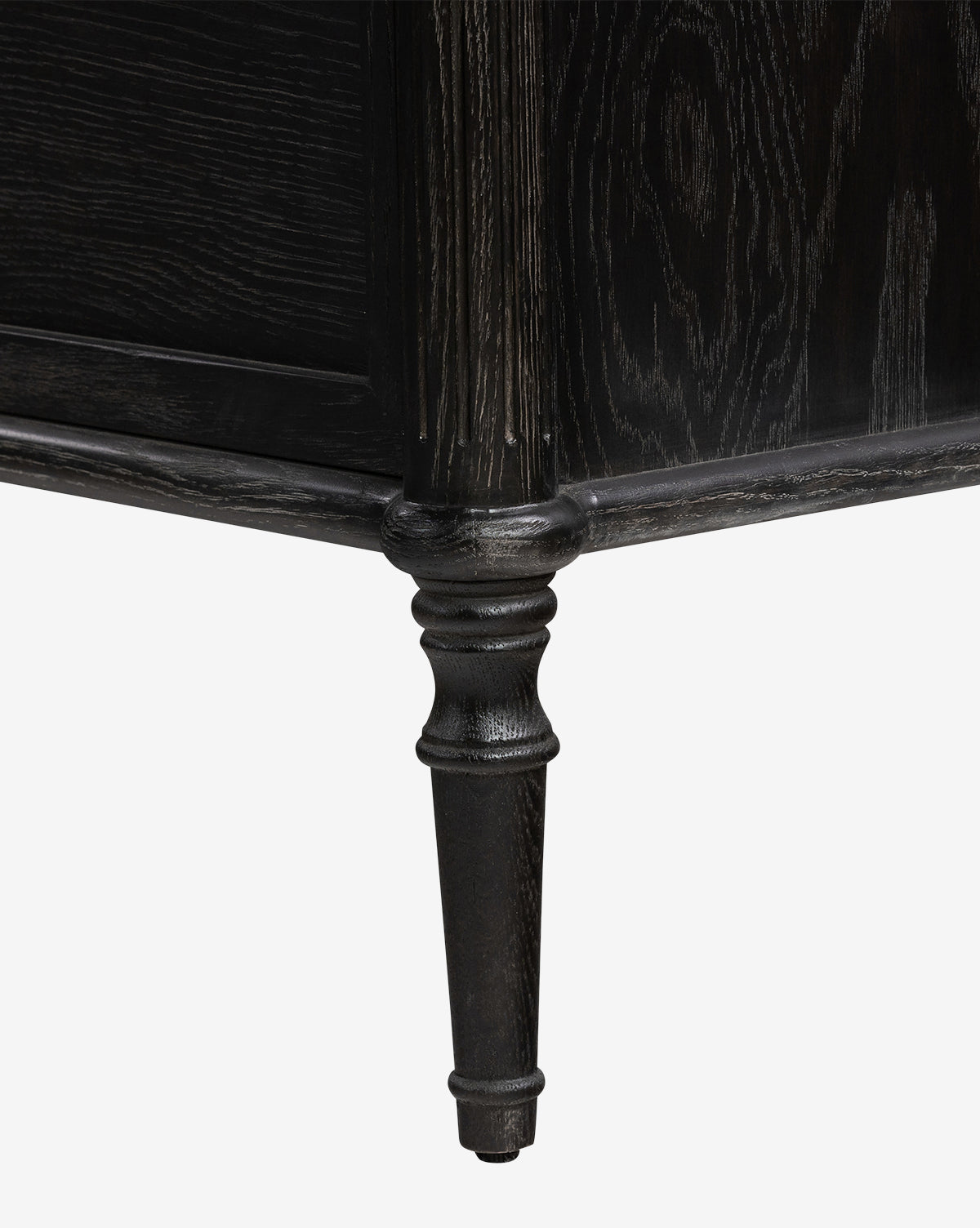 Dixon 6-Drawer Dresser