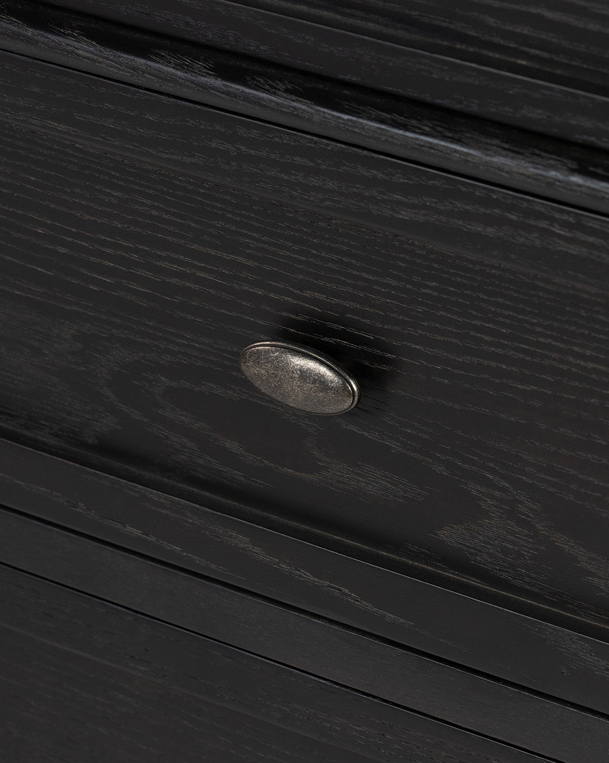 Dixon 6-Drawer Dresser